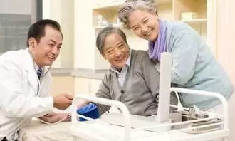 好消息！從2017年起，這些信息咨詢服務(wù)在秦皇島免費(fèi)，市民省大錢了