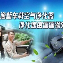 金牛區(qū)左虎安健康信息咨詢(xún)服務(wù)部供應(yīng)產(chǎn)品介紹