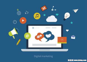 上海商務(wù)信息咨詢(xún)公司注冊(cè)指南及經(jīng)營(yíng)范圍解析