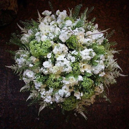 打造花店零售花禮的銷售策略與實戰(zhàn)技巧