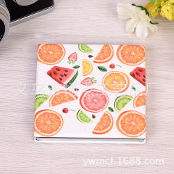 聚焦生產企業直銷中心 玩具、花類、飾品及配件、工藝品、禮品花卉一站式采購指南